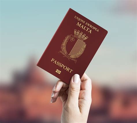 fake Malta passport in no time. 1 fake Malta passport in no time.