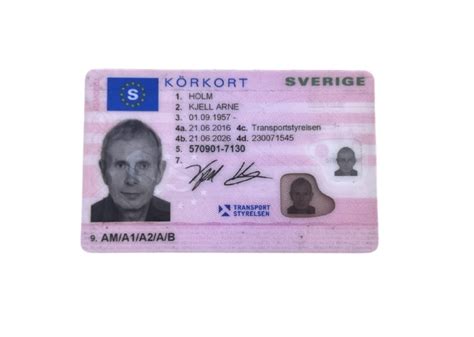 Buy Fake France ID Card Online 1 Buy Fake France ID Card Online