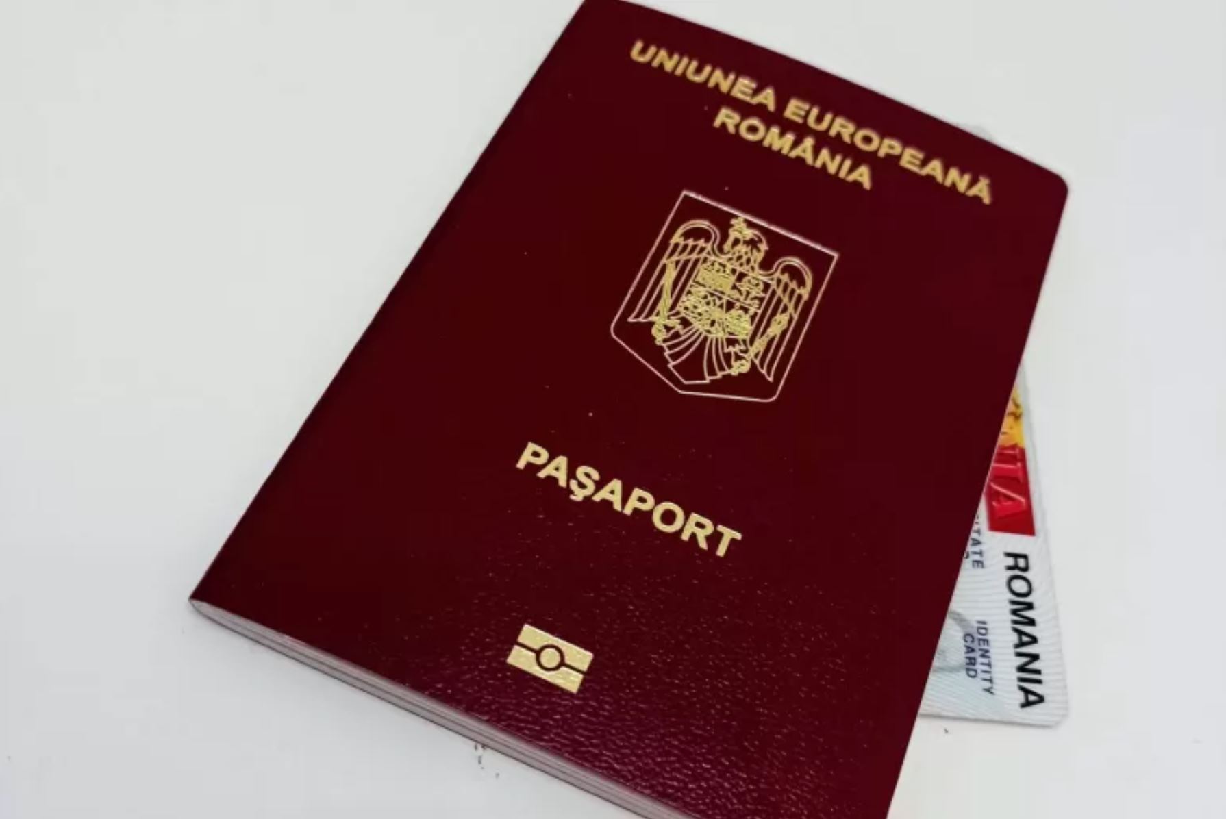 Buy Fake Romanian Passport Online 1 Buy Fake Romanian Passport Online