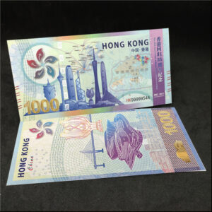 Buy fake Hong kong dollar bills online