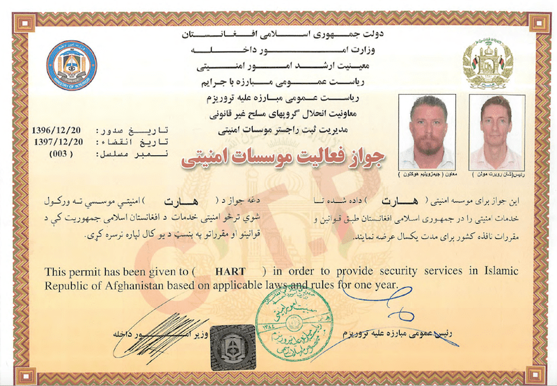 Buy Real Driving License of Afghanistan 1 Buy Real Driving License of Afghanistan