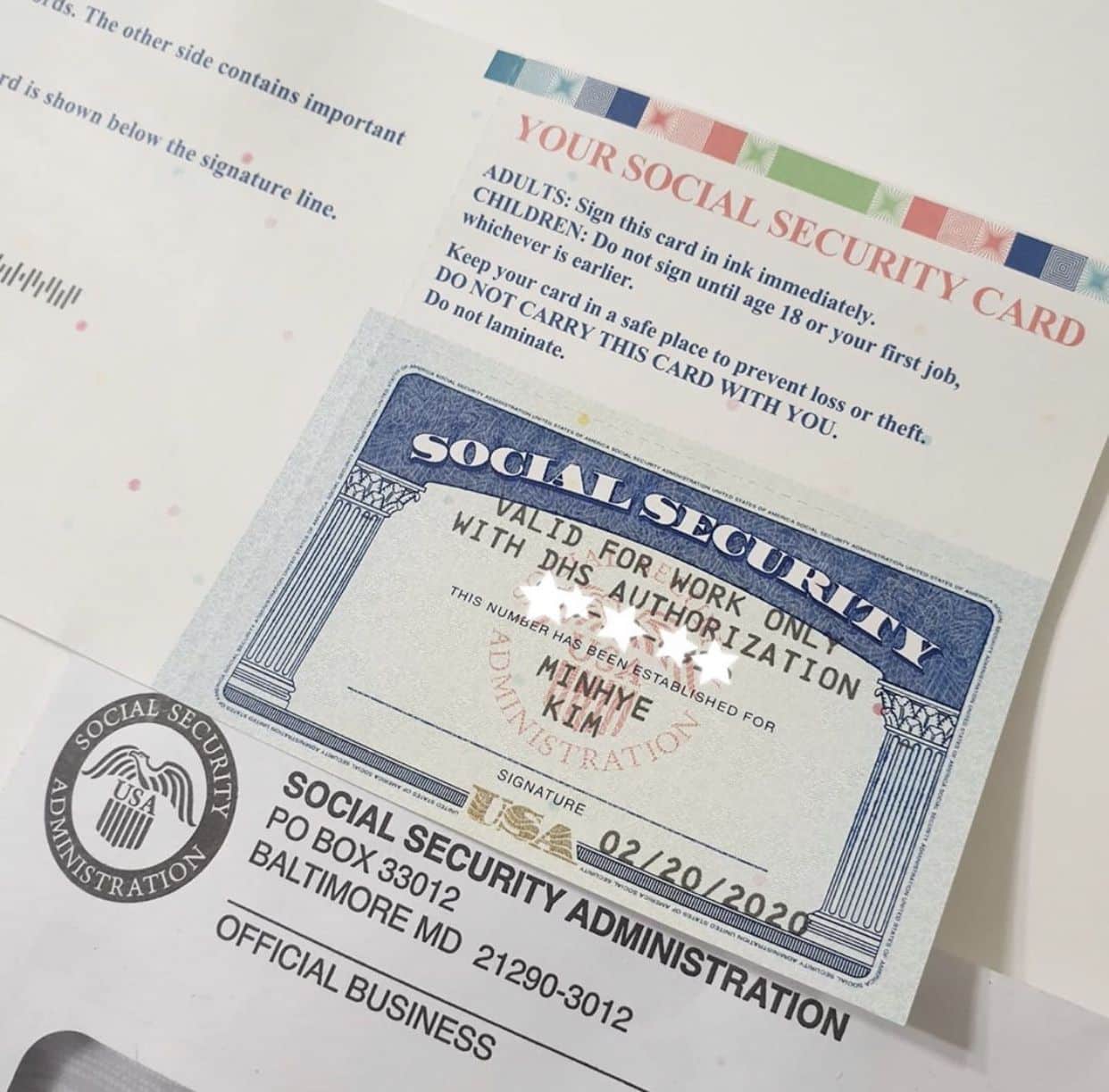 Buy Social Security Number online 1 Buy Social Security Number online