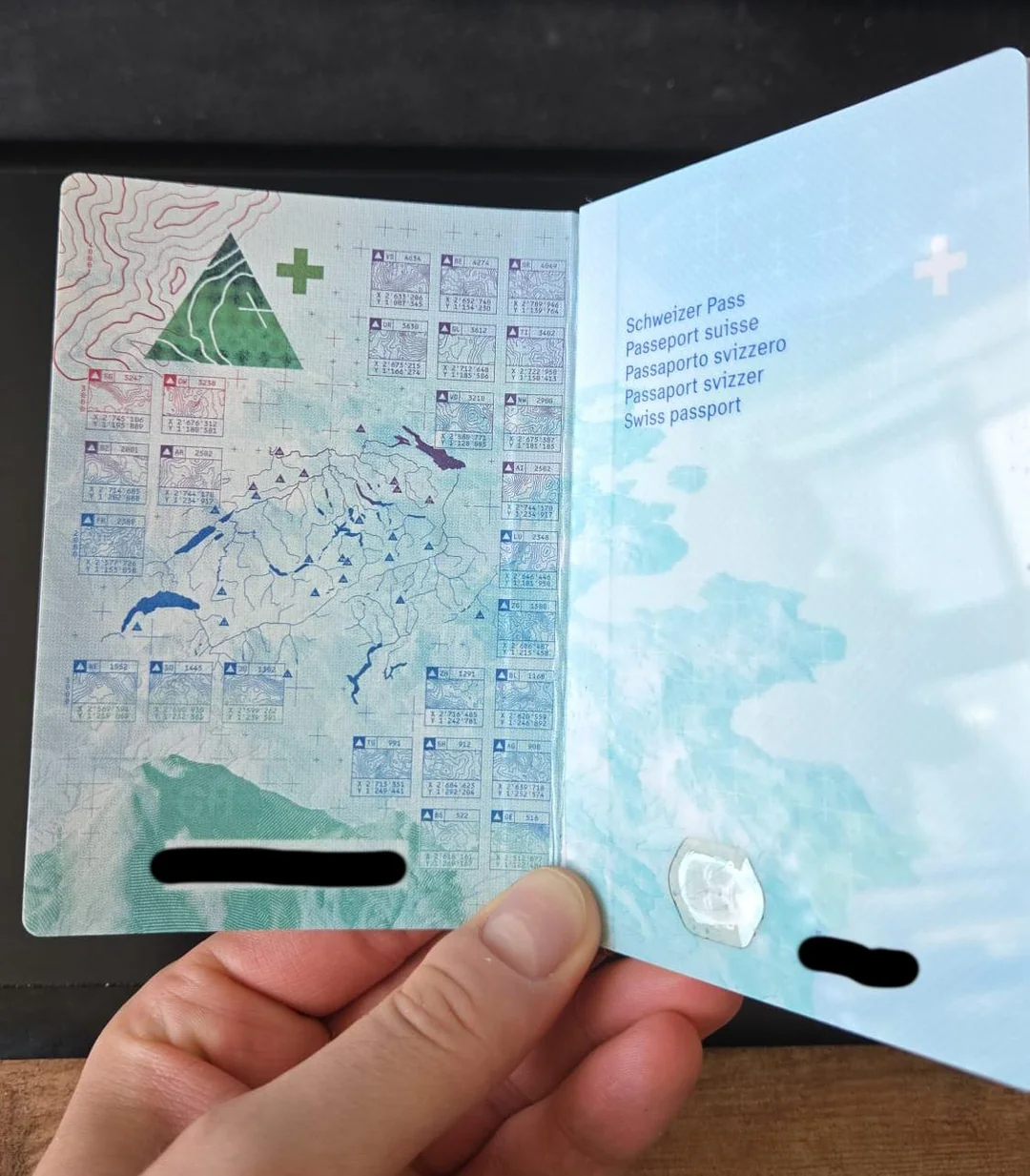 Buy Fake Swiss Passport For Sale Online 2 Swiss Passport For Sale Online
