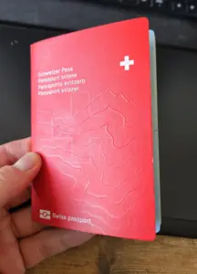 Buy Fake Swiss Passport For Sale Online 3 Swiss Passport For Sale Online