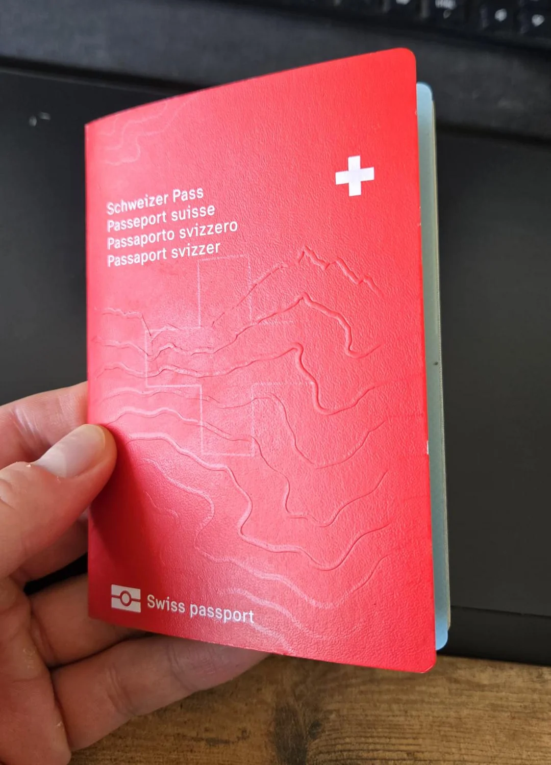 Buy Fake Swiss Passport For Sale Online 1 Swiss Passport For Sale Online