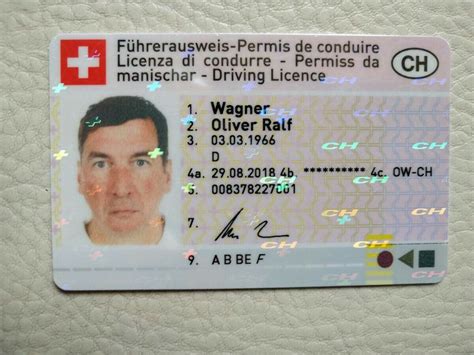 Buy Real Driving License of Switzerland (Copy) 1 Buy Real Driving License of Switzerland (Copy)
