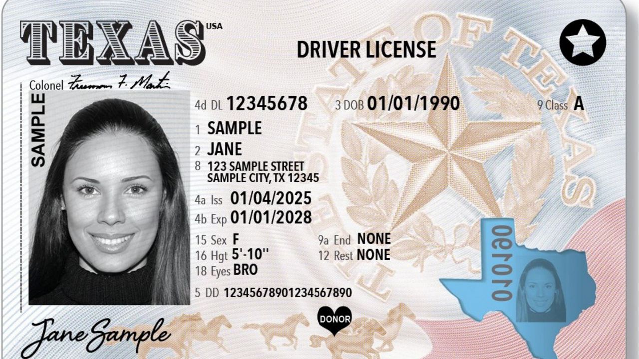 Buy Texas Driver License Online and ID Cards 1 Buy Texas Driver License Online and ID Cards
