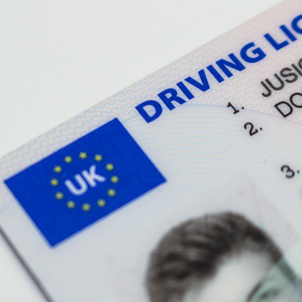 Buy Fake Spanish Drivers License 1 Buy Fake Spanish Drivers License