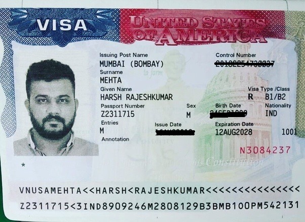 Buy Legal USA Visa Online 1 Buy Legal USA Visa Online