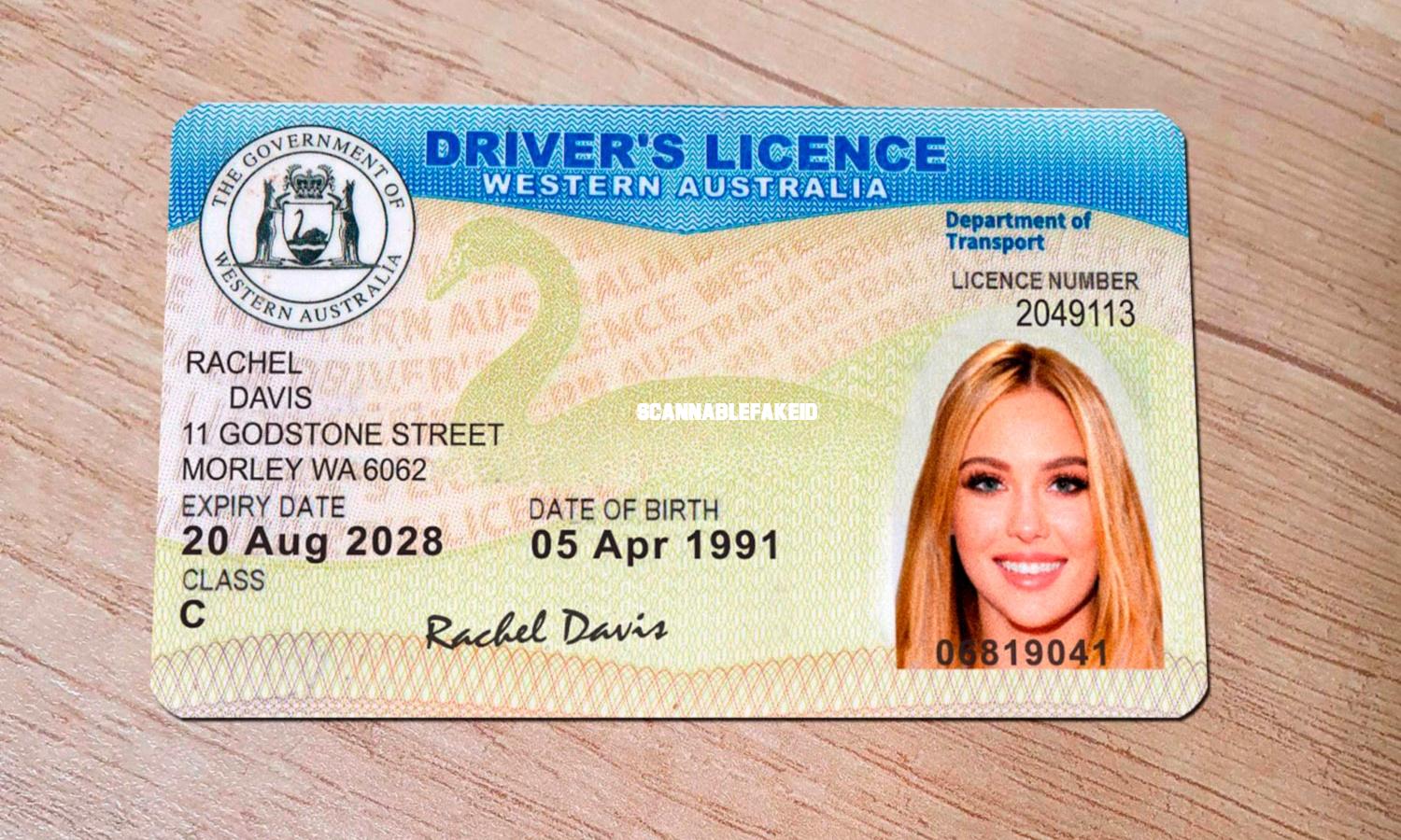 Buy Australia Driver licences online 1 Buy Australia Driver licences online