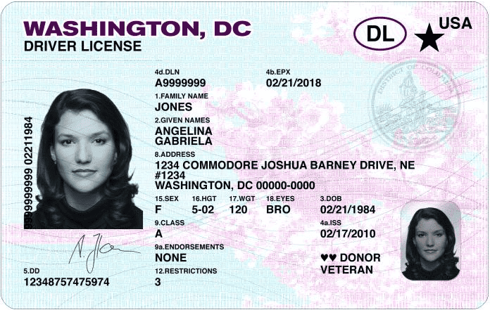 Buy Real Driving License of USA 1 Buy Real Driving License of USA