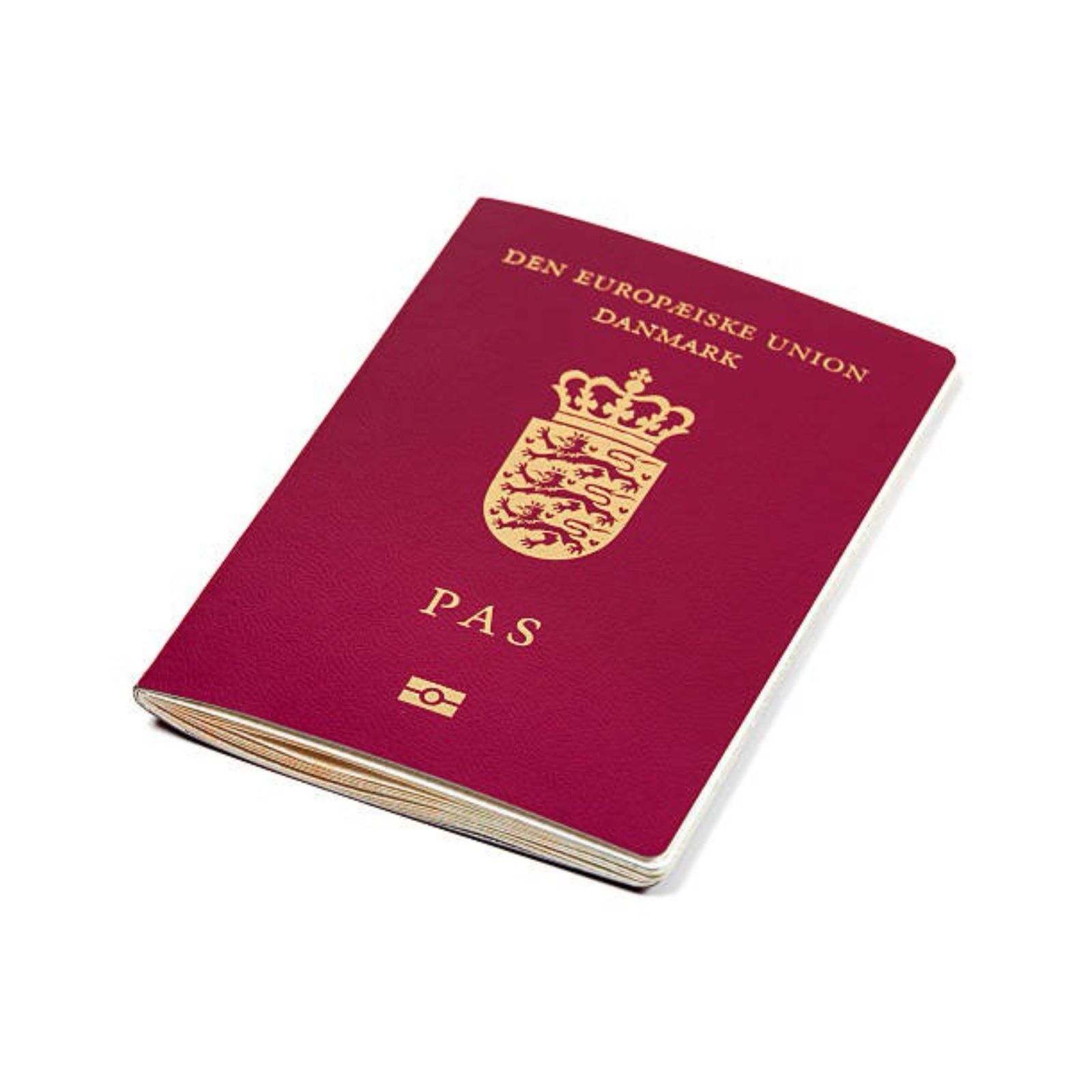 Buy Real Denmark Passport Online 1 Buy Real Denmark Passport Online