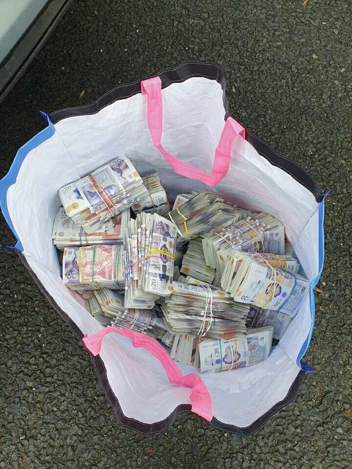 Buy Counterfeit British pounds online 1 Buy Counterfeit British pounds online