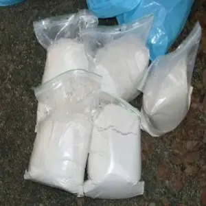 Buy SSD Activating Powder Available SSD