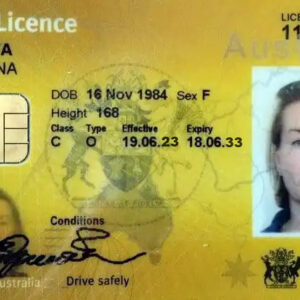 australian-drivers-license-1