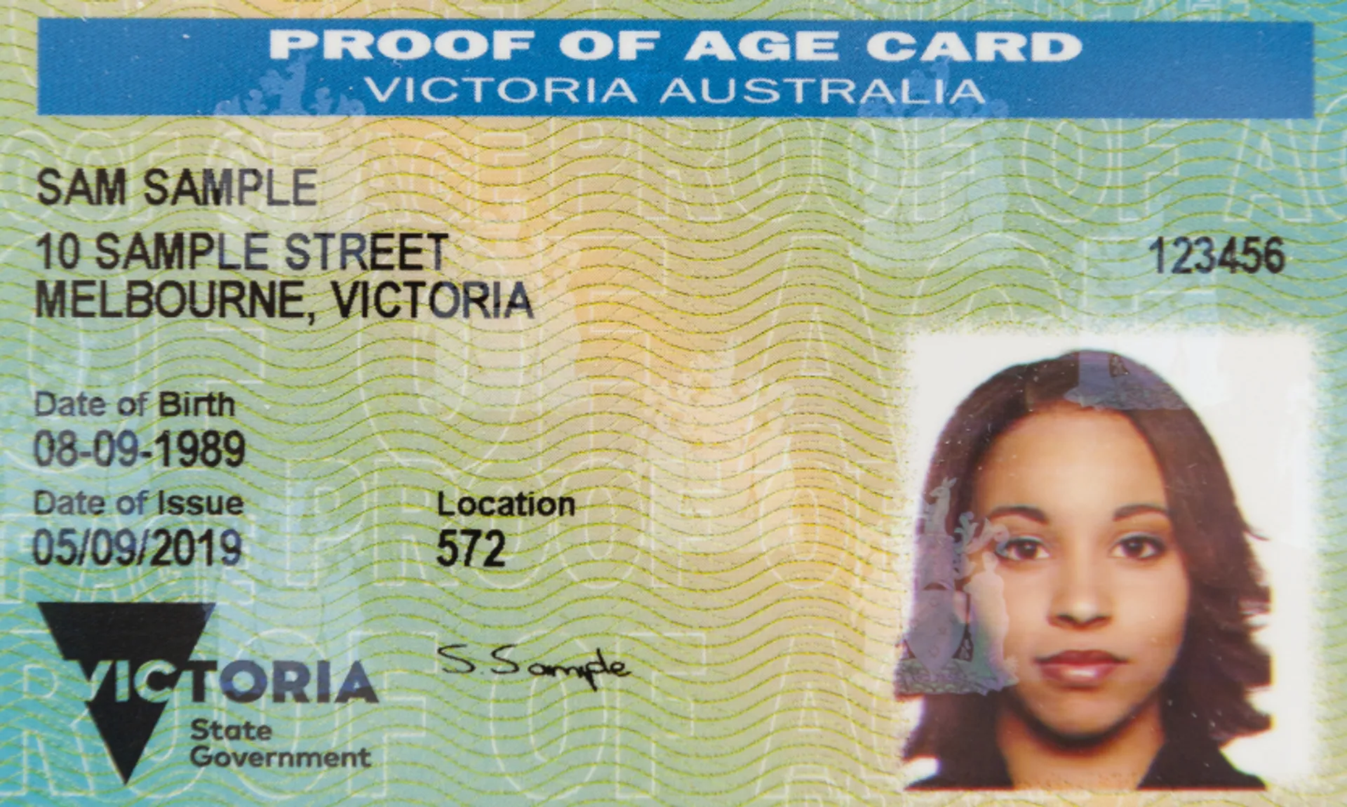Buy Fake Australia ID card online 1 Buy Fake Australia ID card online