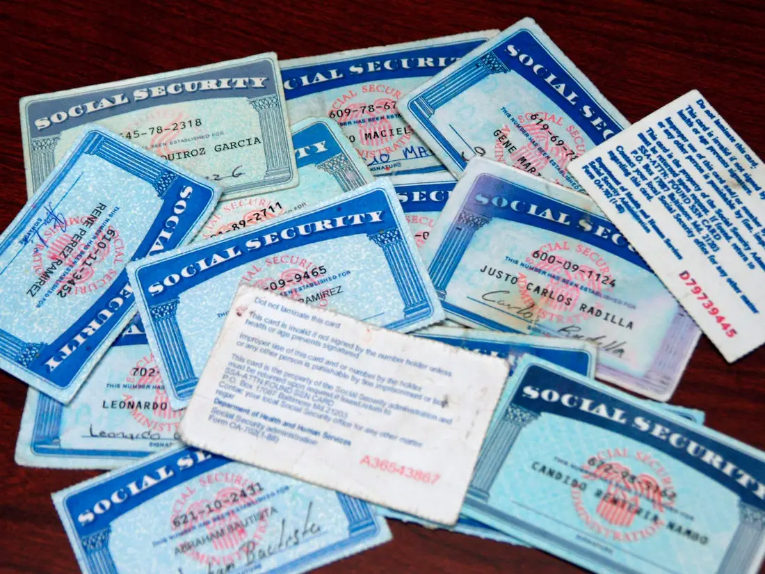 Buy Social security Number and Social Security Card Online 1 Buy Social security Number and Social Security Card Online