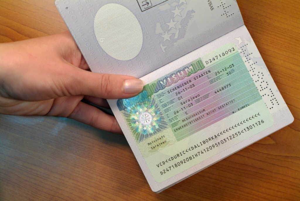 Buy Schengen Visa Online – Schengen Visa for Sale 1 Buy Schengen Visa Online – Schengen Visa for Sale