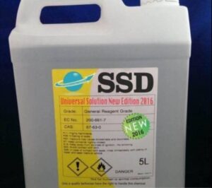 SSD Solution For Sale