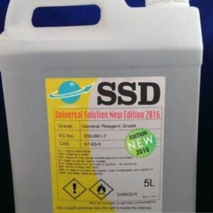 SSD Solution For Sale