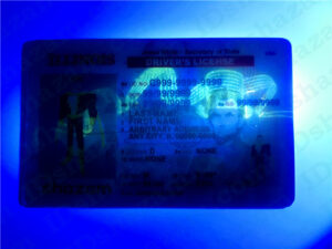 Buy Illinois Driver License and ID Cards 2 cfb357fd 6e35 4844 9ebf 55c2a05eb753 3356628348