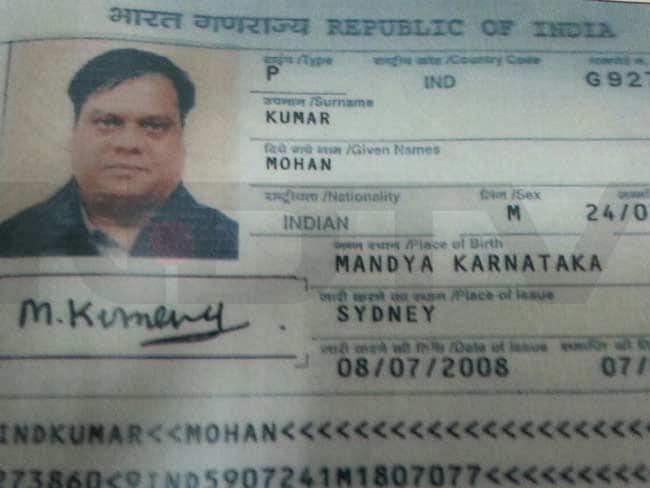 Buy Fake Passport of India 1 Buy Fake Passport of India
