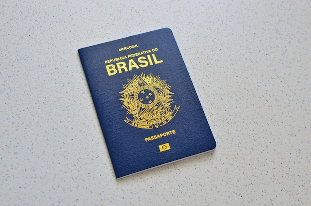 Buy Real Passport of Brazil 1 Buy Real Passport of Brazil