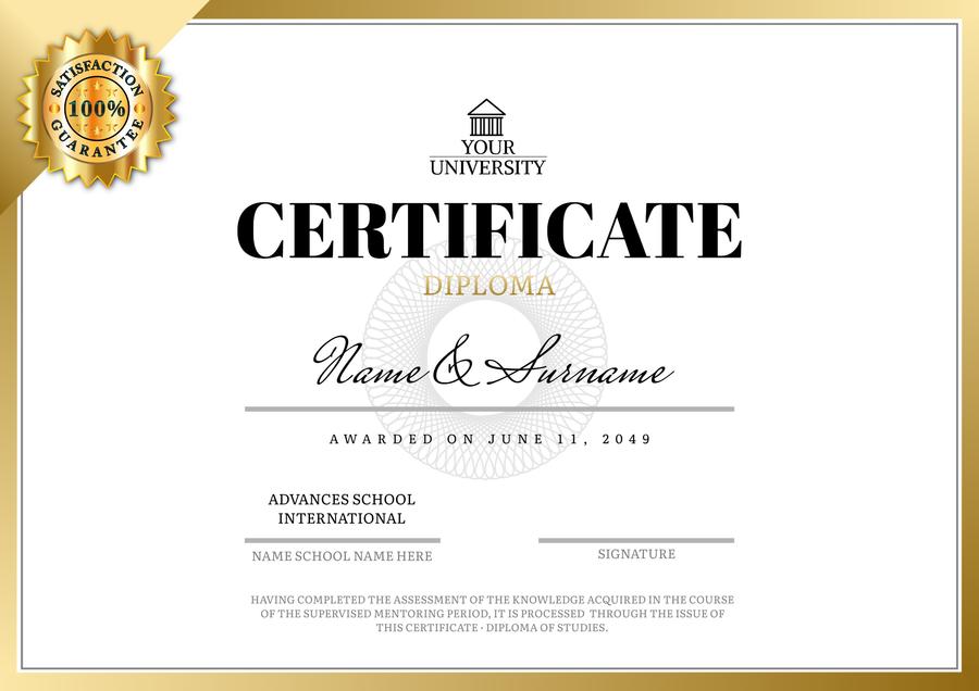 Buy School Certificates and Diplomas Online 1 Buy School Certificates and Diplomas Online