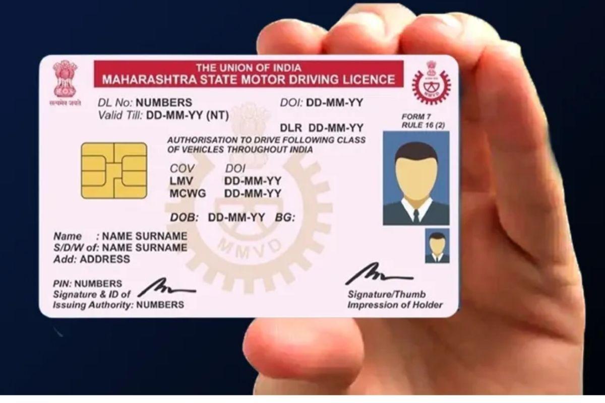India Fake Driver’s License for Sale 1 India Fake Driver’s License for Sale