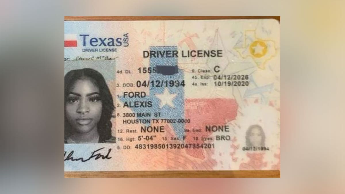 Buy fake Drivers license online USA 1 Buy fake Drivers license online USA