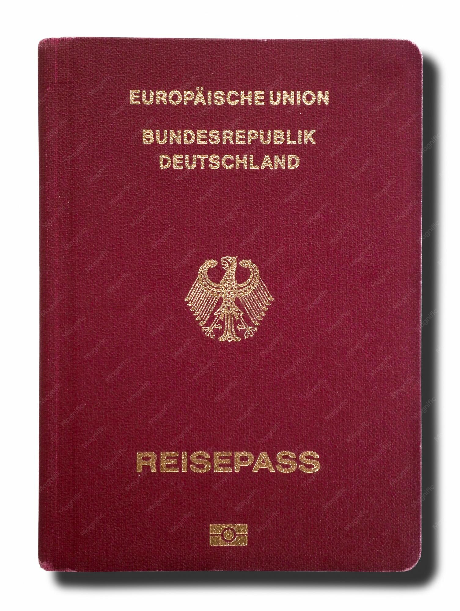 Buy Fake Germany Passport Online 1 Buy Fake Germany Passport Online