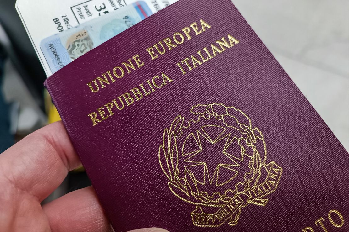 Buy Real Italian Passport Online 1 Buy Real Italian Passport Online