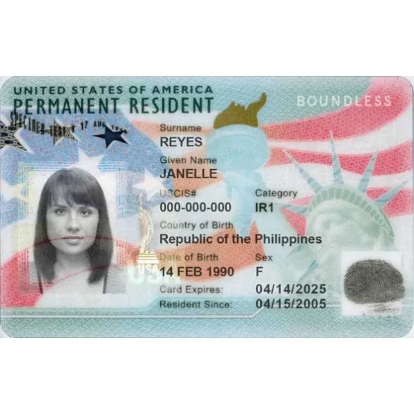 Buy Resident Permits Online 1 Buy Resident Permits Online