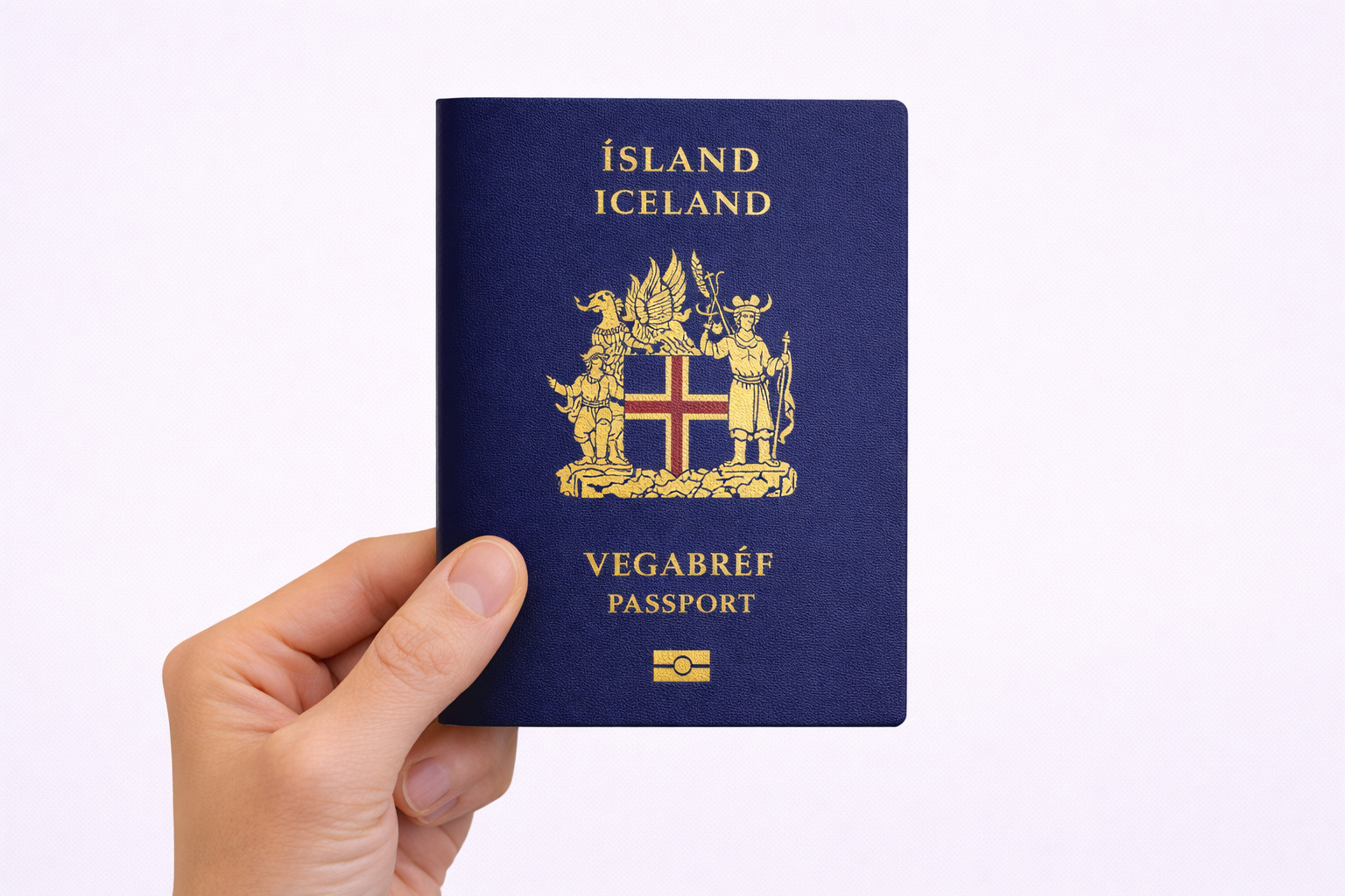Buy Fake Iceland Passport Online 1 Buy Fake Iceland Passport Online