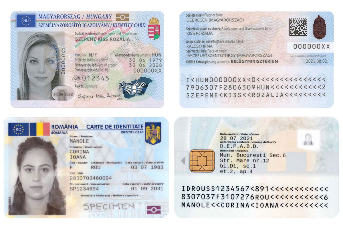 Buy Fake ID Card For Hungary 1 Buy Fake ID Card For Hungary