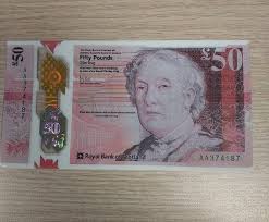 Buy Fake GBD-British Pound Banknotes 1 Buy Fake GBD-British Pound Banknotes