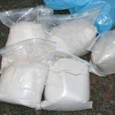 Buy SSD Activating Powder Available