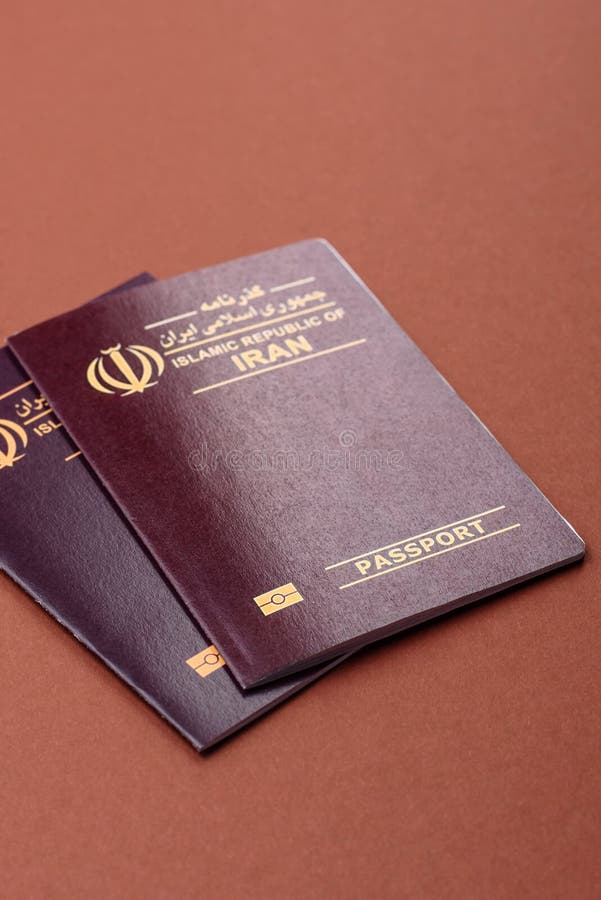 Buy Fake Passport of Iran 1 Buy Fake Passport of Iran