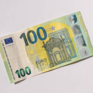 Buy Fake Euro Banknotes