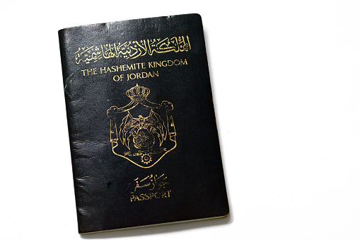 Buy Fake Passport of Jordan 1 Buy Fake Passport of Jordan
