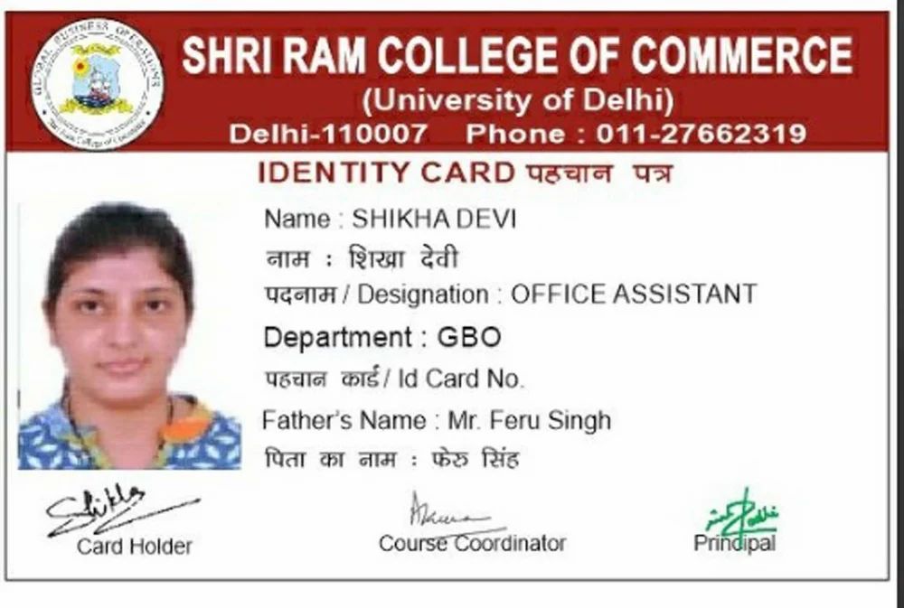 Buy Fake ID Card of India 1 Buy Fake ID Card of India