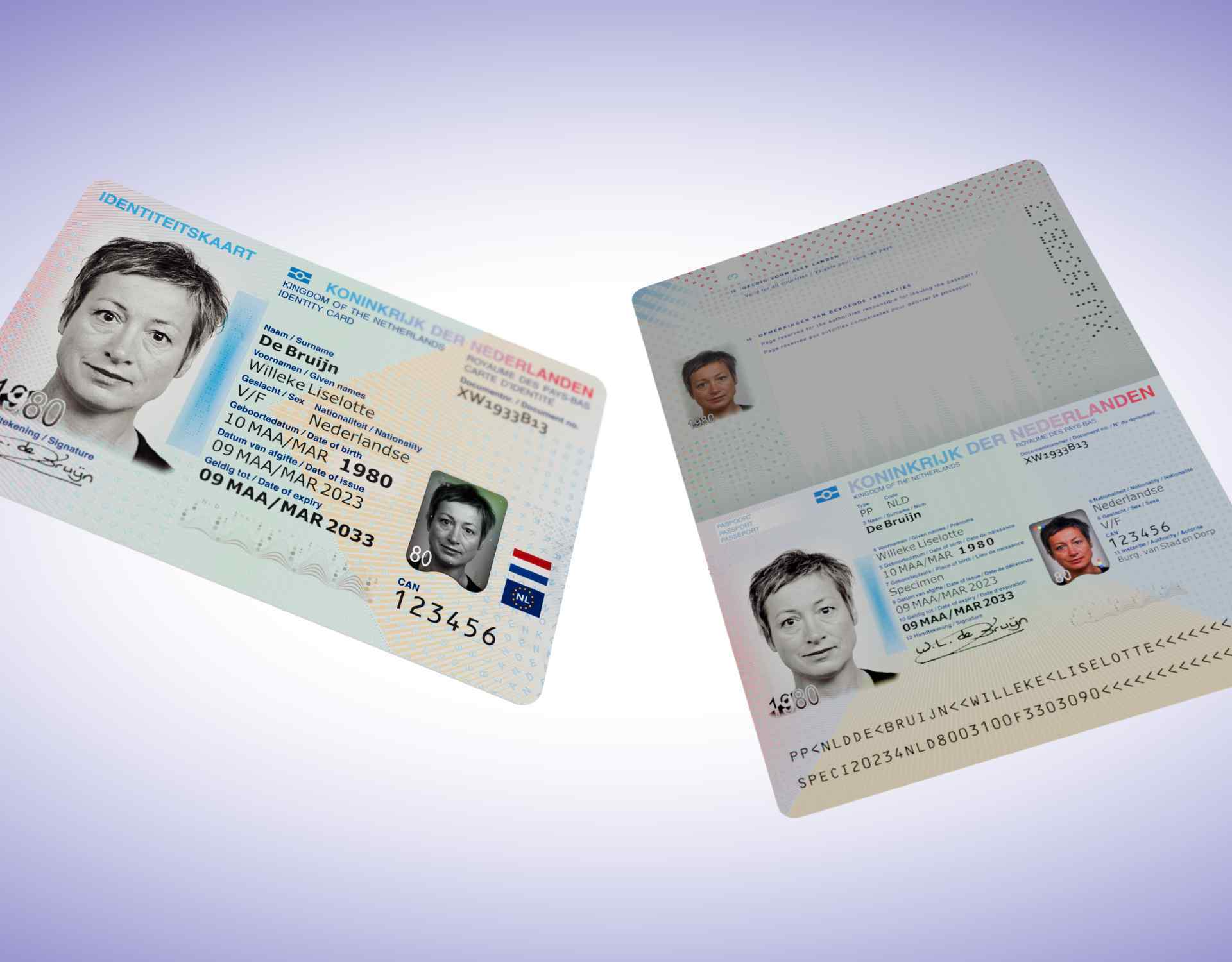 Buy Fake Dutch ID card online 1 Buy Fake Dutch ID card online
