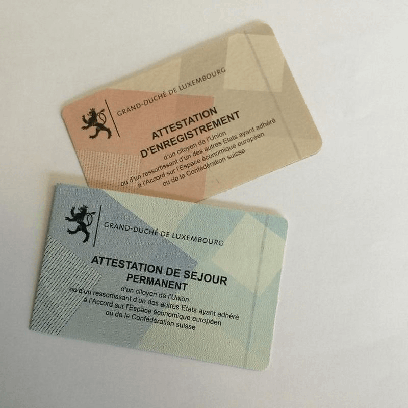 Buy Fake ID Card of Luxembourg 1 Buy Fake ID Card of Luxembourg
