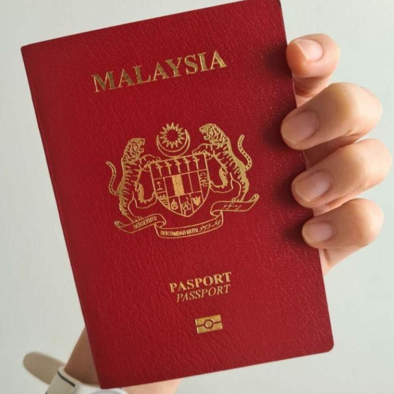 Buy Fake Malaysian Passport Online 1 Buy Fake Malaysian Passport Online