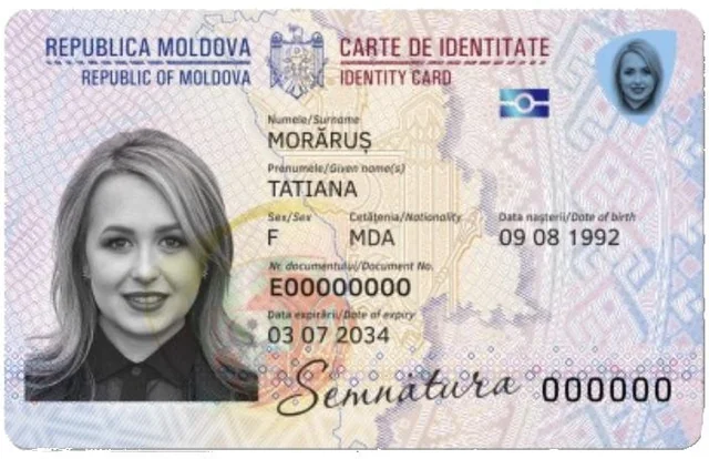 Buy Fake ID Card of Moldova 1 Buy Fake ID Card of Moldova
