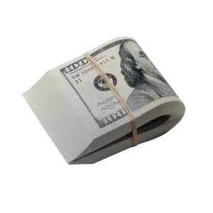 Buy Counterfeit $50 Bills Online