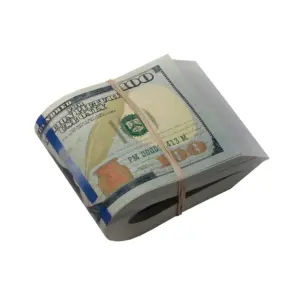 Buy Fake USD -US Dollar Banknotes