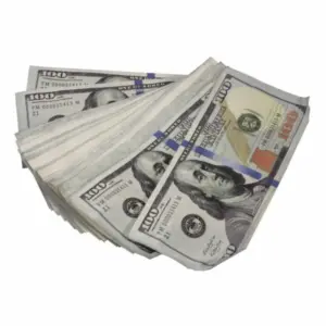 Buy high quality undetectable Counterfeit Money