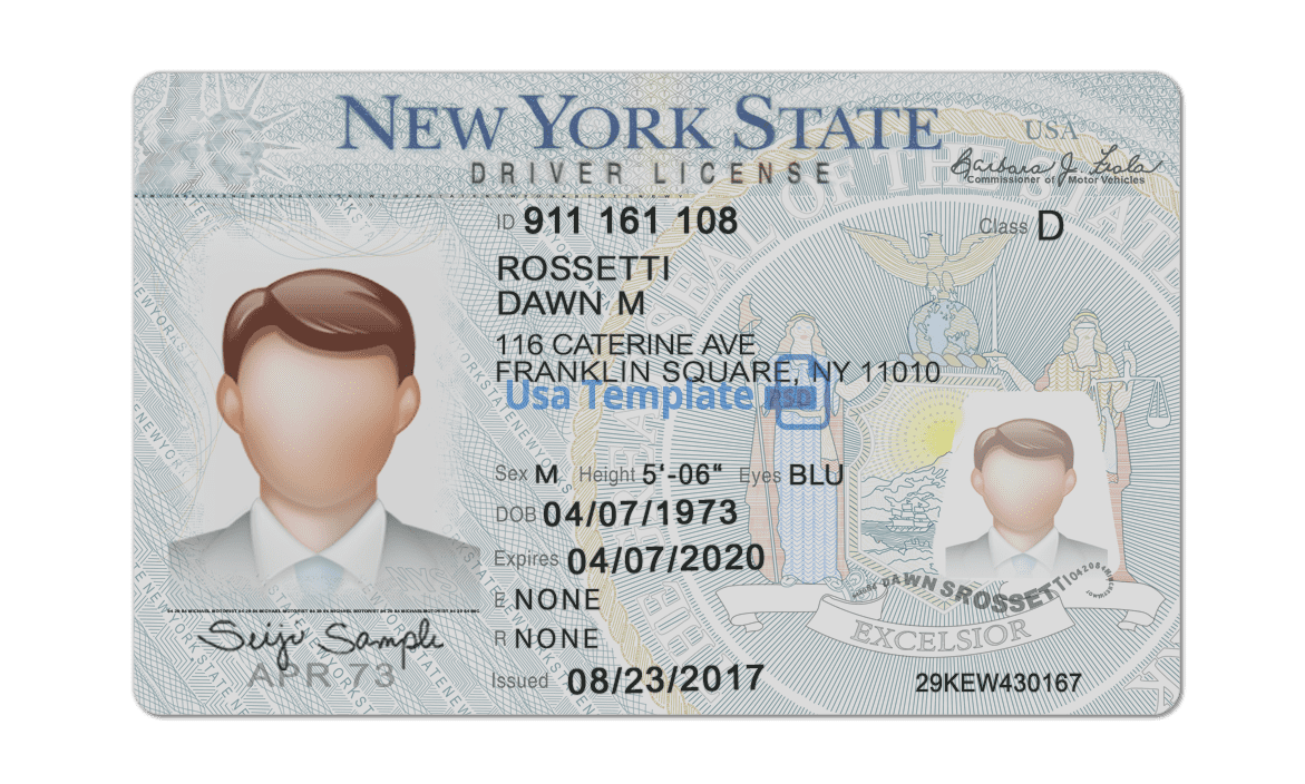 real and fake New York driver’s licenses for sale 1 real and fake New York driver’s licenses for sale