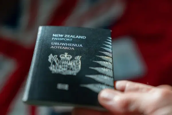Buy Fake New Zealand Passport Online 1 Buy Fake New Zealand Passport Online